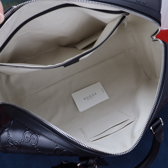  Arrenfashion G*ucci Bag Top Quality 44.5*28*24.5CM