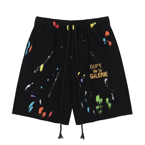  Arrenfashion Men Shorts Top Quality
