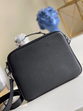  Arrenfashion L*ouis V*uitton Bag Top Quality 26*20*6cm