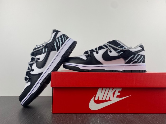  from Arrenfashion Nike DUNK LOW DD3363-002