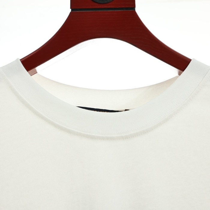 Men Women T-shirt Top Quality 2023 Arrenfashion