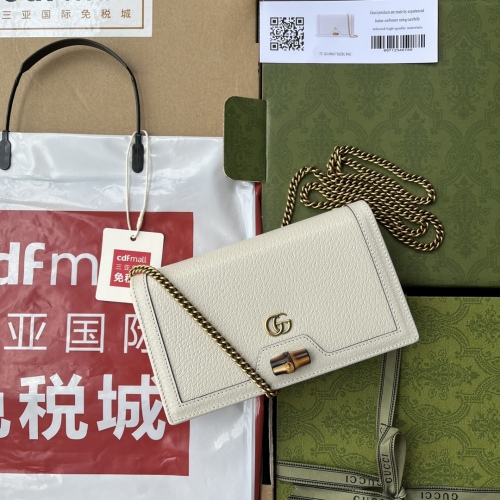  Arrenfashion G*ucci Bag Top Quality 19*11*5cm