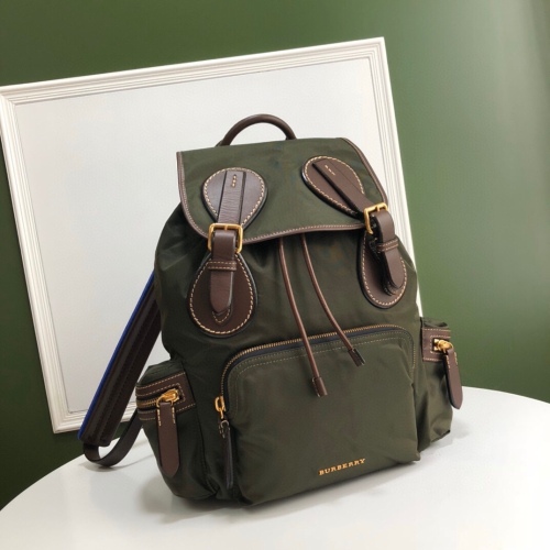  Arrenfashion B*urberry Bag Top Quality 28*15*42cm