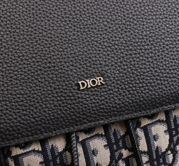  Arrenfashion D*ior Bag Top Quality 29.5*42*16CM