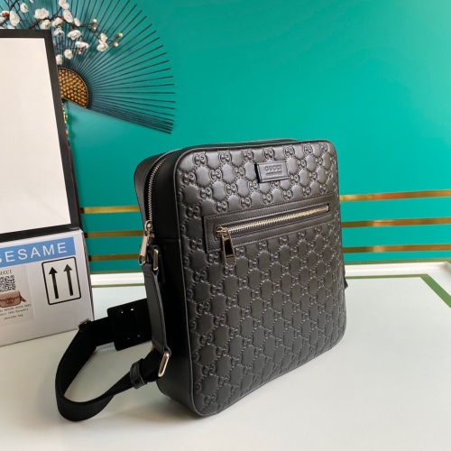  Arrenfashion G*ucci Bag Top Quality 27*28*7cm