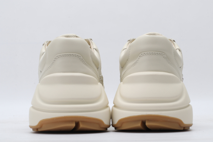  Arrenfashion G*cci Sneaker