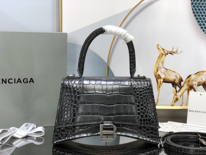  Arrenfashion B*alenciaga Bag Top Quality