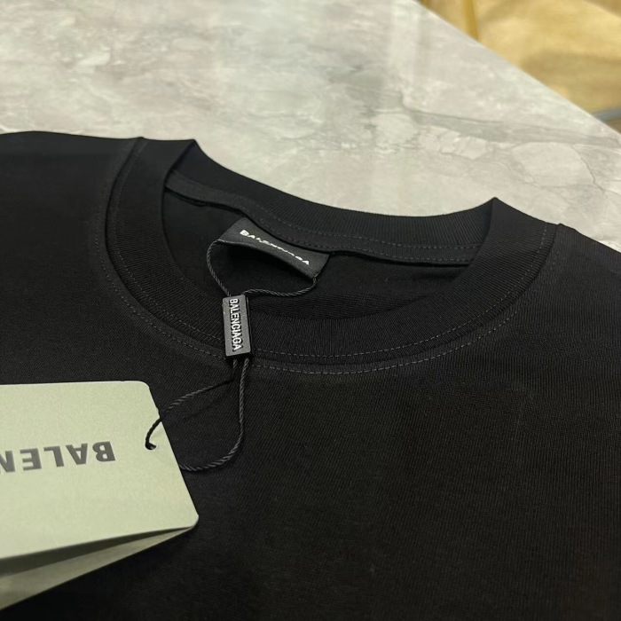 Men Women T-shirt Top Quality 2023 Arrenfashion