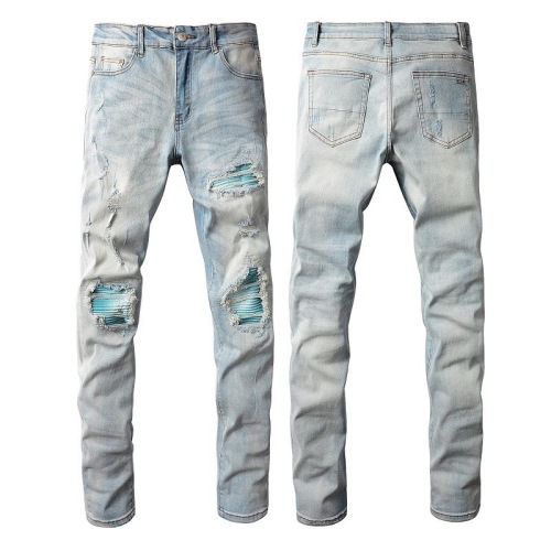  Arrenfashion Men a* miri Pants Top Quality