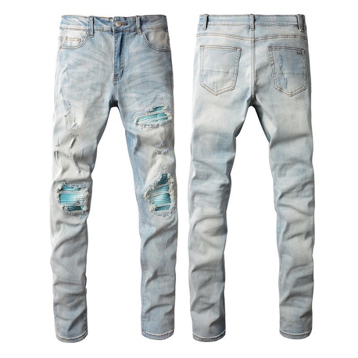  Arrenfashion Men a* miri Pants Top Quality