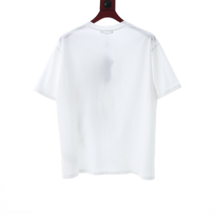 Men Women T-shirt Top Quality 2023 Arrenfashion