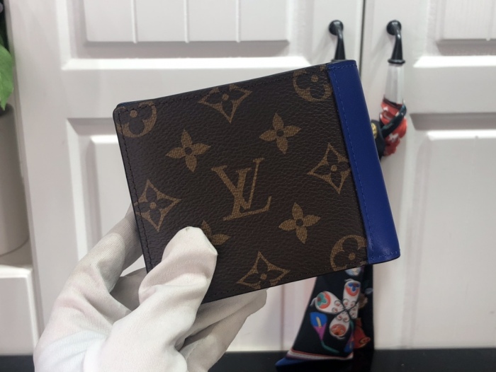  Arrenfashion L*ouis V*uitton Bag Top Quality 11.5*9*1.5CM