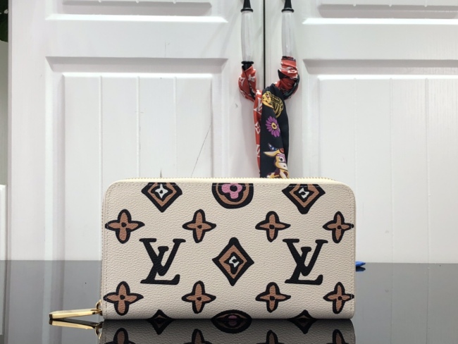  Arrenfashion L*ouis V*uitton Bag Top Quality 19.5*10.5*2.5cm