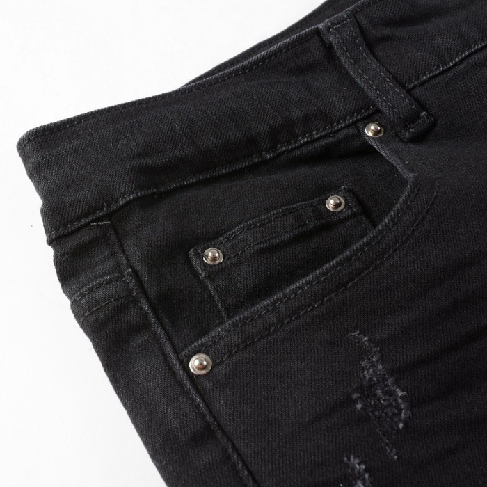  Arrenfashion Men a* miri Pants Top Quality