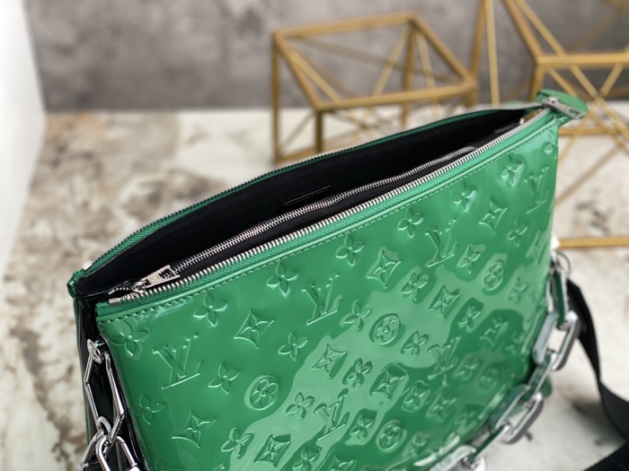  Arrenfashion L*ouis V*uitton Bag Top Quality 34*24*12cm