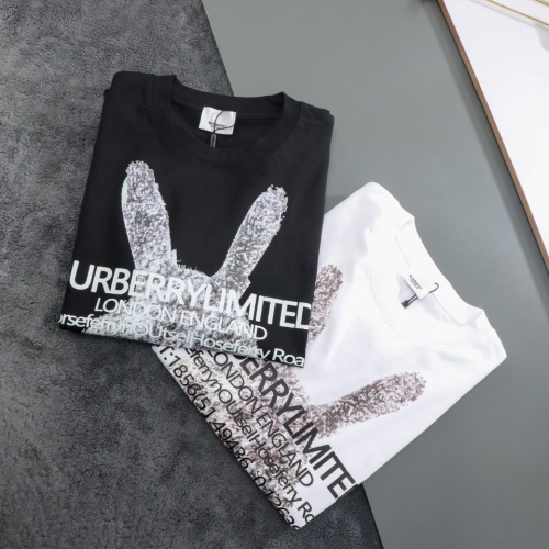 Men Women T-shirt Top Quality 2023 Arrenfashion