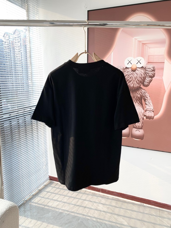 Men Women T-shirt Top Quality 2023 Arrenfashion