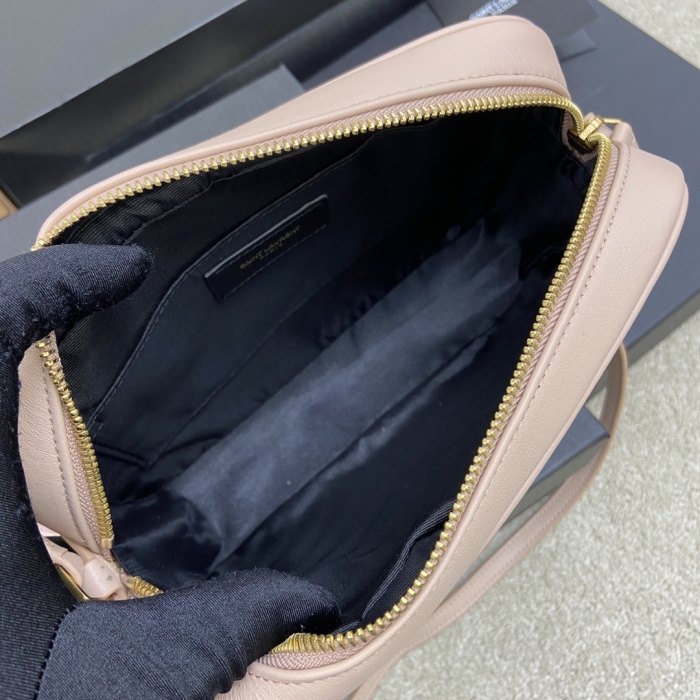  Arrenfashion Y*SL Bag Top Quality 23*16*6CM
