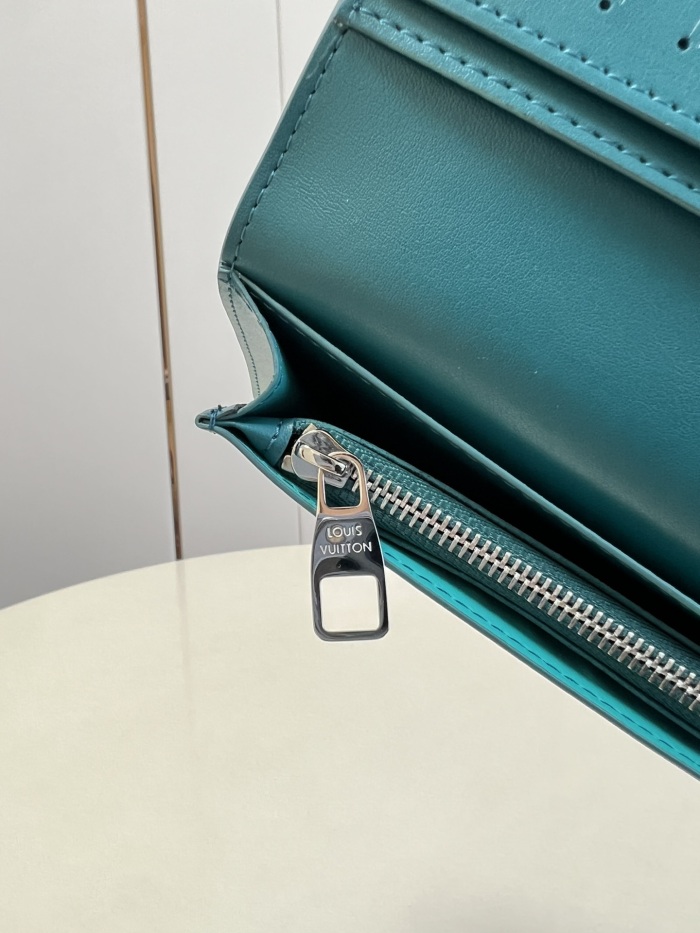 Arrenfashion L*ouis V*uitton Bag Top Quality 10*19*2CM