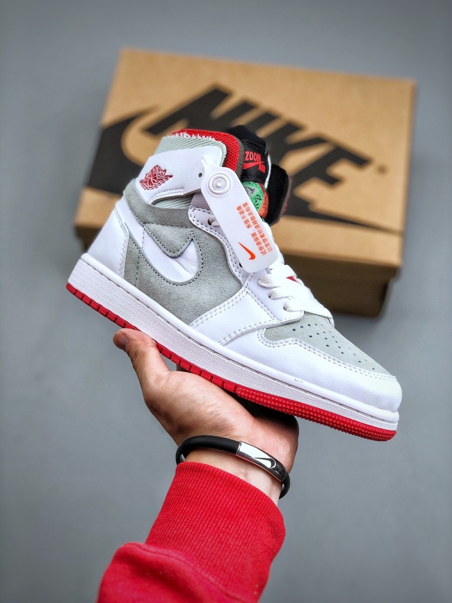Air Jordan 1 High AJ1 ( Arrenfashion)