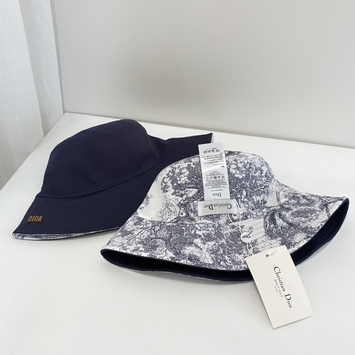  Arrenfashion Top Hats