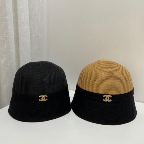  Arrenfashion Top Hats