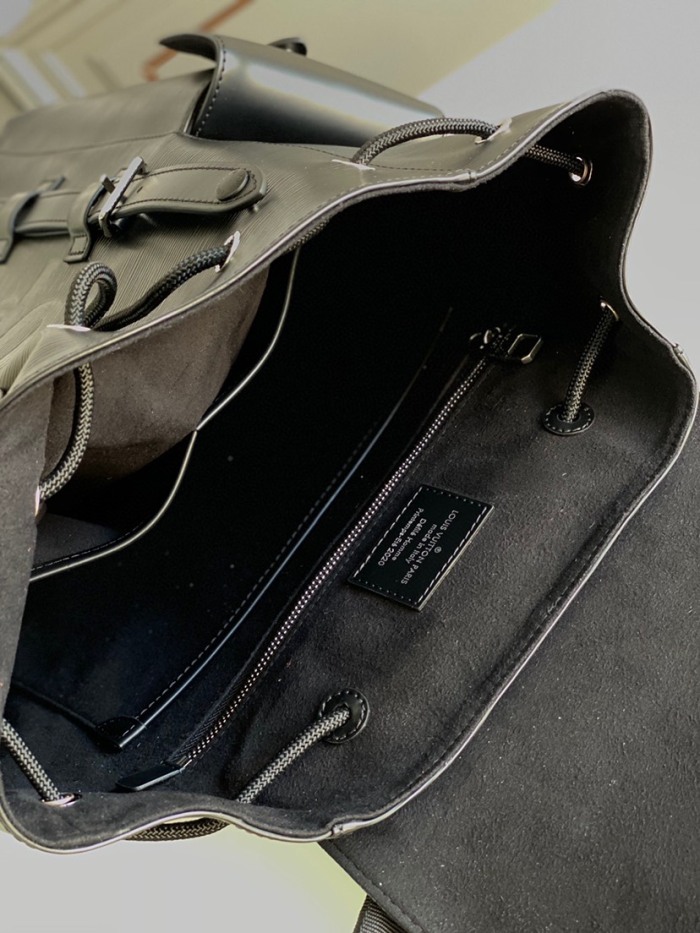  Arrenfashion L*ouis V*uitton Top Bag 41*47*13cm