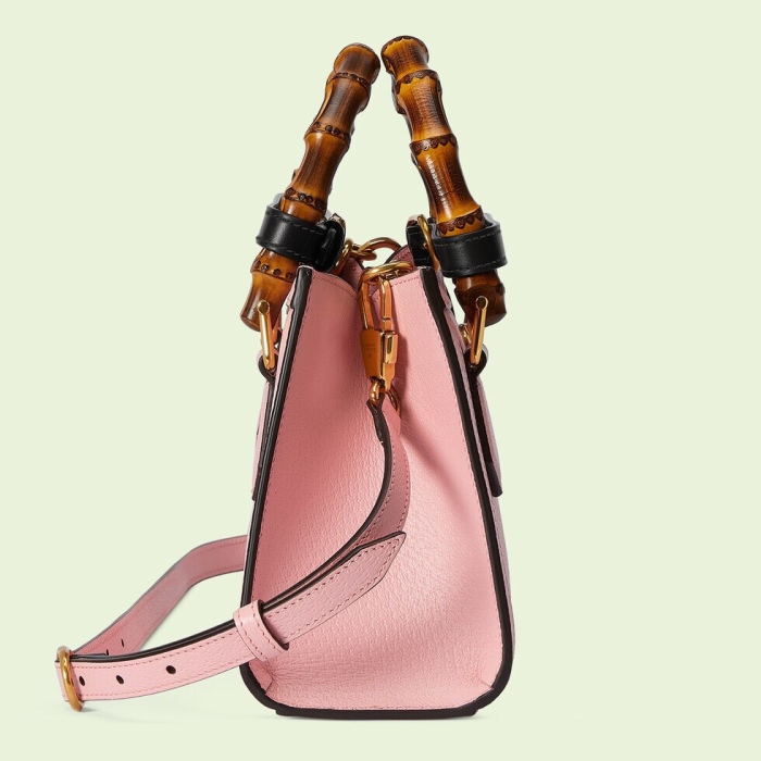  Arrenfashion G*ucci Bag Top Quality 20*16*10CM