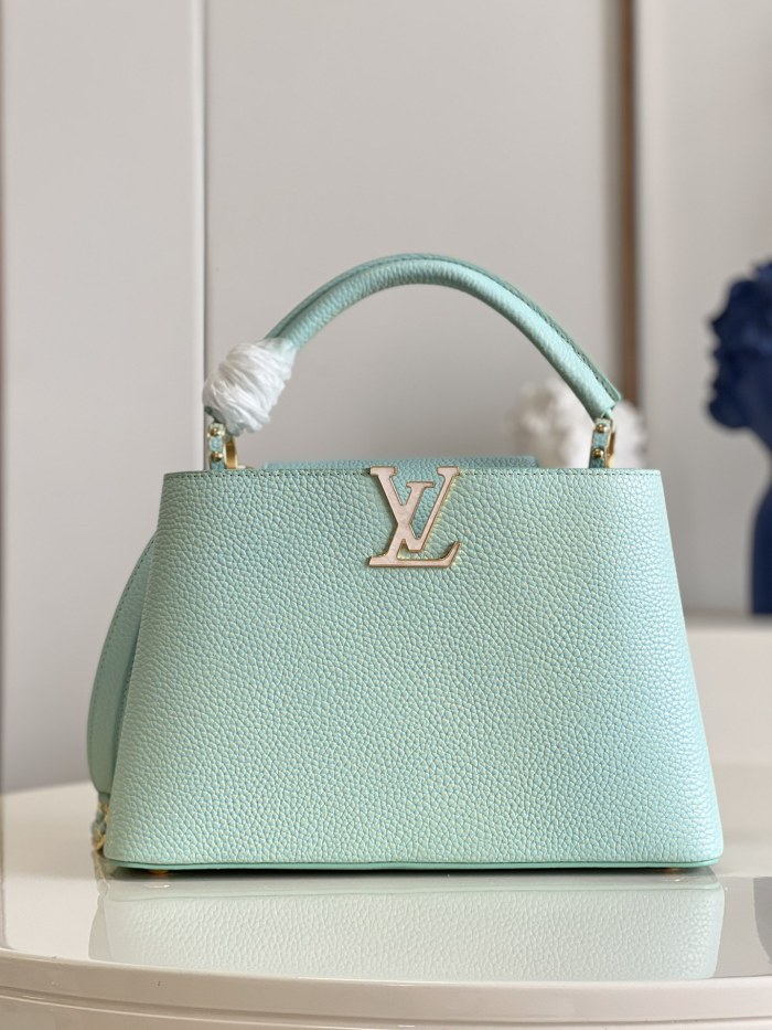  Arrenfashion L*ouis V*uitton Bag Top Quality 31.5*20*11CM