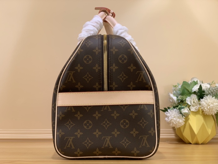  Arrenfashion L*ouis V*uitton Bag Top Quality 41*26*23CM