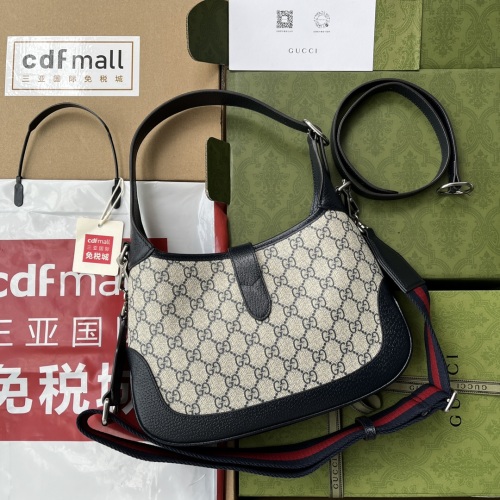  Arrenfashion G*ucci Bag Top Quality 28*19*4.5CM