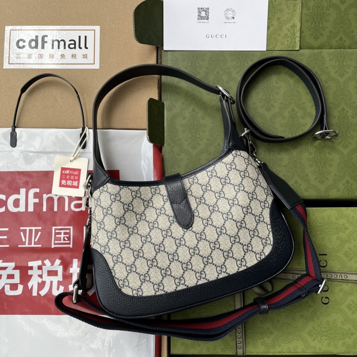  Arrenfashion G*ucci Bag Top Quality 28*19*4.5CM