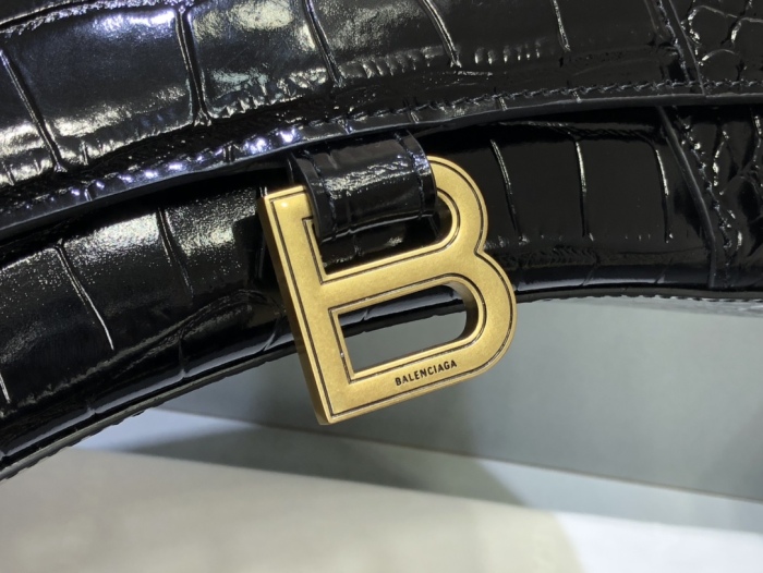  Arrenfashion B*alenciaga Bag Top Quality