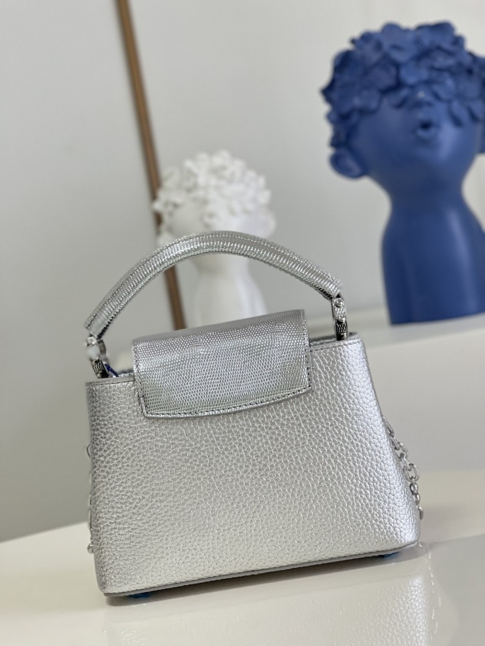  Arrenfashion L*ouis V*uitton Bag Top Quality 21*14*8cm