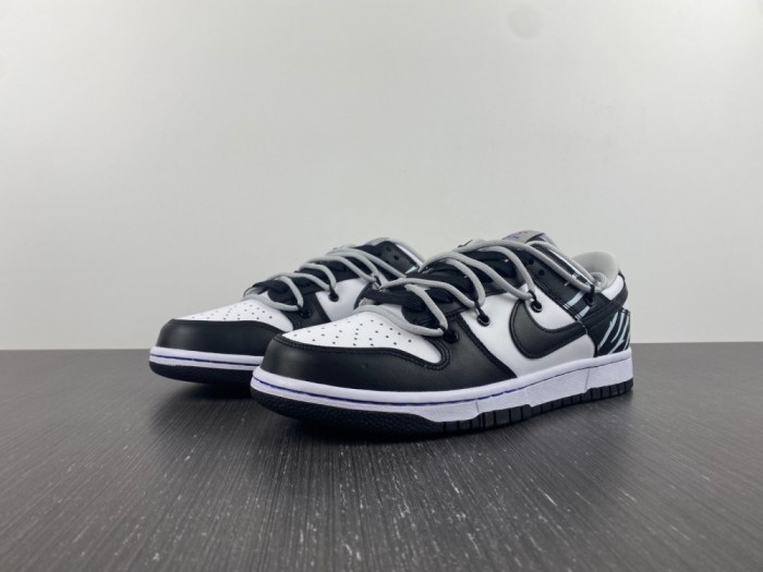  from Arrenfashion Nike DUNK LOW DD3363-002