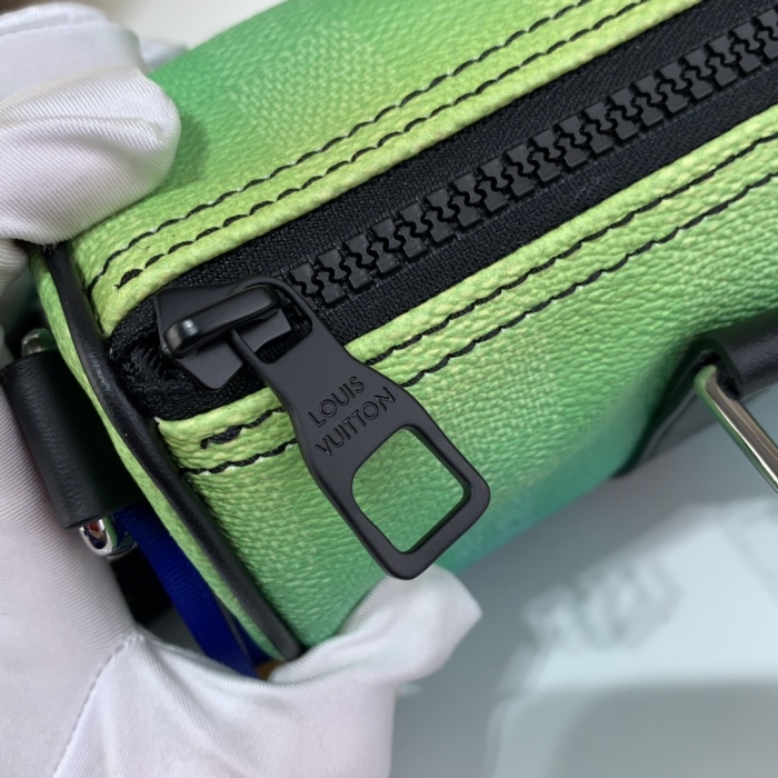  Arrenfashion L*ouis V*uitton Bag Top Quality 21*12*9CM