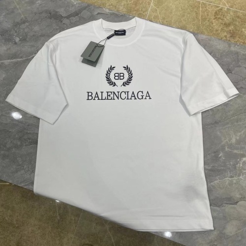 Men Women T-shirt Top Quality 2023 Arrenfashion