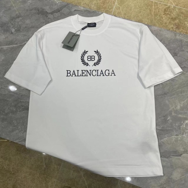 Men Women T-shirt Top Quality 2023 Arrenfashion