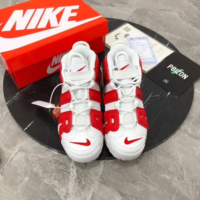  from Arrenfashion Nike Air More Uptempo ’96 OG