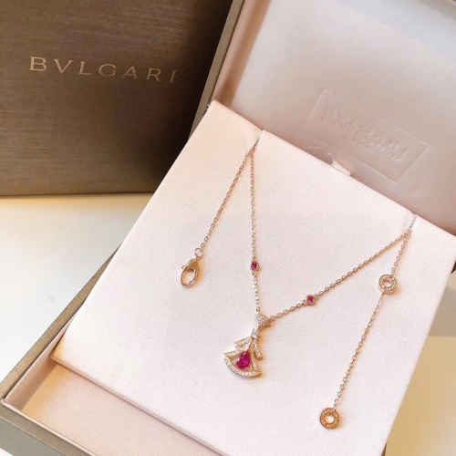  Arrenfashion Necklace001