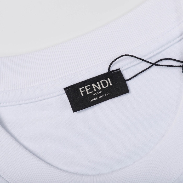 Men Women T-shirt Top Quality 2023 Arrenfashion