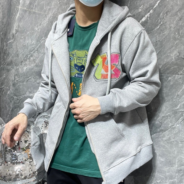Men women Sweaters Top Quality 2023 Arrenfashion