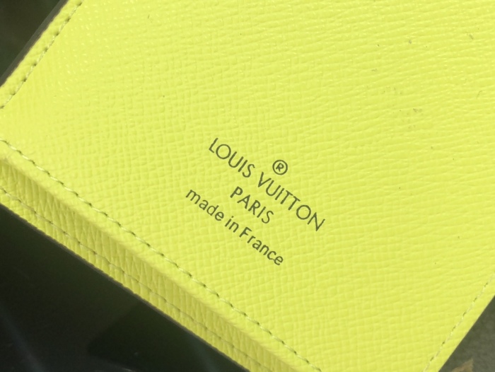  Arrenfashion L*ouis V*uitton Bag Top Quality 10*19*2CM