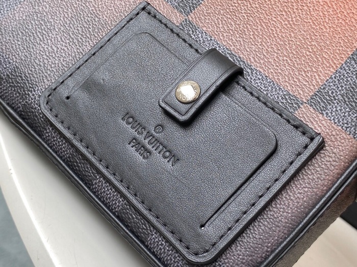  Arrenfashion L*ouis V*uitton Top Bag 26*17*5CM