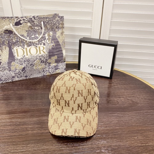  Arrenfashion Top Hats