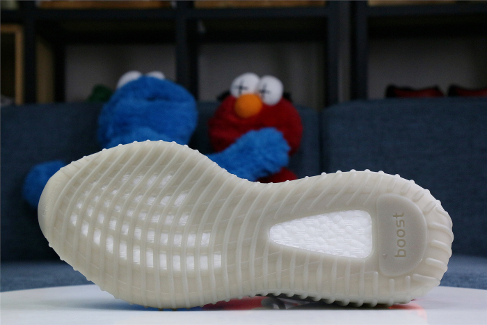  Arrenfashion  Arrenfashion Yeezy Boost 350 V2 Tail Light