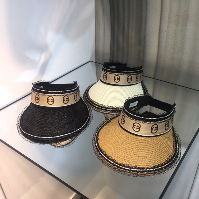  Arrenfashion Top Hats
