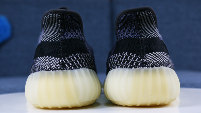  Arrenfashion  Arrenfashion Yeezy Boost 350 V2