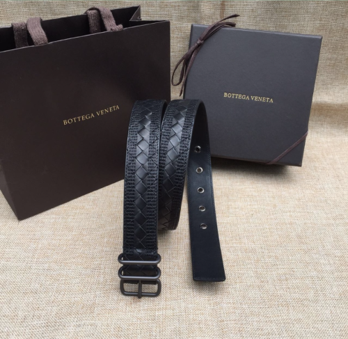  Arrenfashion Other Belts Top Quality 35MM