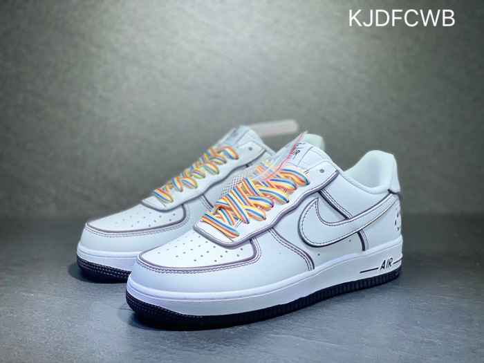  from Arrenfashion Nike Air Force 1